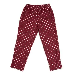 2026年最新】ギャルソン トラックパンツの人気アイテム - メルカリ