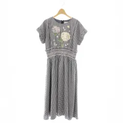 2026年最新】chesty ワンピース あじさいの人気アイテム - メルカリ