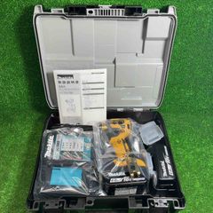 Item thumbnail for item 1ff5ae82-f212-44c8-a708-64207fbe068b