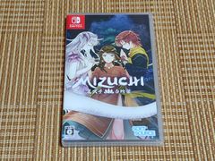 「新品」Nintendo Switch2　本体Zimaki プロフ必須さん専用 新品」Nintendo Switch2 本体Zimaki プロフ必須さん専用 - メルカリ