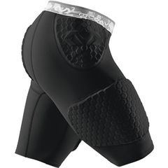 Zelo 競技 PRO キッズ用バランスバイクパンツ 膝パッド付 4XL 未使用