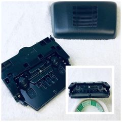 Item thumbnail for item 07bdb565-50b8-426d-a5a8-6e7f84335cc2