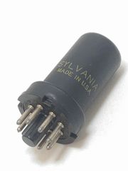 Item thumbnail for item 085f22e9-08a5-4a4a-a780-bb8f1f3b55ad