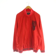 2026年最新】PEARLY GATES メンズ ジャンパー・ブルゾンの人気アイテム