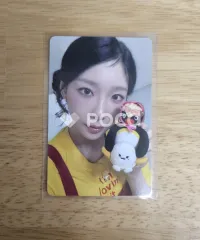 2026年最新】テヨンの人気アイテム - メルカリ