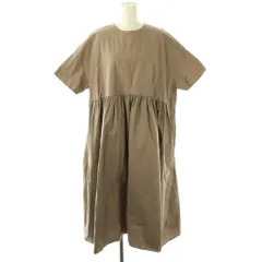 2026年最新】三拍子のブーケの人気アイテム - メルカリ