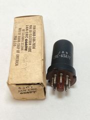 Item thumbnail for item f67b0aa6-b61e-4658-b1f9-f87a58421e65