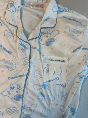 シナモロール パジャマ 新品 通販 在庫整理