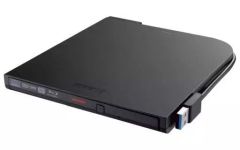 Item thumbnail for item dc5a392d-8046-4300-9cce-fcc0e3aac640