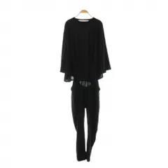 2026年最新】コグザビッグスモーク ジャンプスーツの人気アイテム