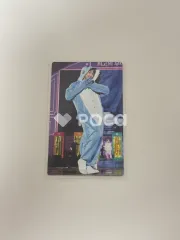 BTS RM BTS 4TH MUSTER [Happy Ever After] DVD