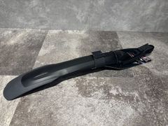 Item thumbnail for item 2e1ad4fa-aaa1-403a-aa58-d1813eb94d0e