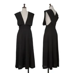 2026年最新】ジャンパースカート コム・デ・ギャルソンの人気アイテム