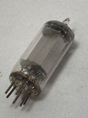 Item thumbnail for item 5a664886-3b9b-4714-af73-bc10692f9ca0