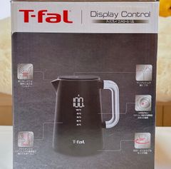 Item thumbnail for item 5516142f-7564-4fc8-a22f-f369bfb9eb3f