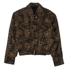 2026年最新】arrston volajuの人気アイテム - メルカリ