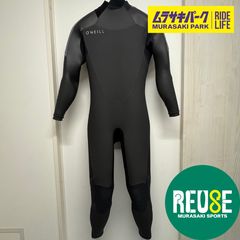 Item thumbnail for item 114185bf-cb70-44f4-bba2-2577bdbb95fc