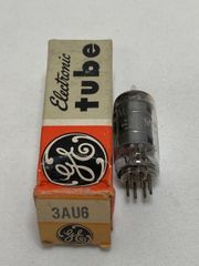 Item thumbnail for item b996829a-8ce8-41c4-88f9-addec56f56de