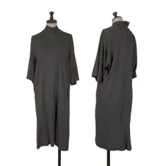 2026年最新】haat イッセイミヤケ ワンピースの人気アイテム - メルカリ