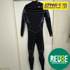 Item thumbnail for item 462fd2d3-1ef9-4b2a-9ee1-0e882e7850ae