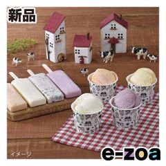 Item thumbnail for item decc1448-e3f7-4b1d-a42b-04b1043fcc1e