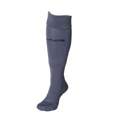 Item thumbnail for item ebf0843e-9675-4a41-ac8d-60a9c5ef5c52