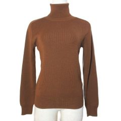 ゴールド GOLD 東洋エンタープライズ COTTON × SILK NEP DUCK WORK