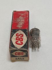 Item thumbnail for item 785724bf-0578-444d-a952-859584f5973f