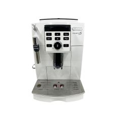 Item thumbnail for item 4496c77d-2741-4266-bbdc-65c3bb03fe46