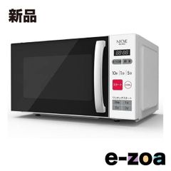 Item thumbnail for item d501ef2d-65ba-4b7f-a6cb-c40b86945808