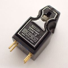 Item thumbnail for item 5dd36cf3-f90a-471f-b1f2-67f488702242