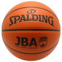 新品SPALDING ZIO EXCEL NBA公式バスケットボール7号 - メルカリ
