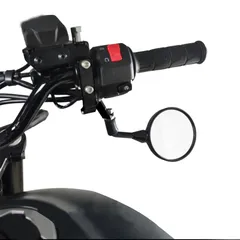 2026年最新】純正ミラー エリミネーターの人気アイテム - メルカリ