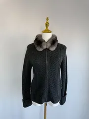 2026年最新】Foxey その他の人気アイテム - メルカリ