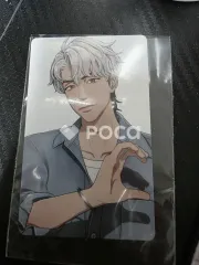 2026年最新】シーク様の人気アイテム - メルカリ