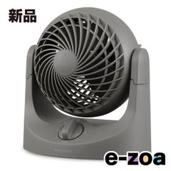 Item thumbnail for item 8c5fbde5-bbab-455c-828b-f6fd5f27cfa2