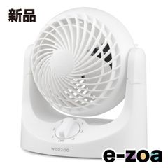 Item thumbnail for item 46d5ff01-8d70-4594-910d-b3fb4929e8c7