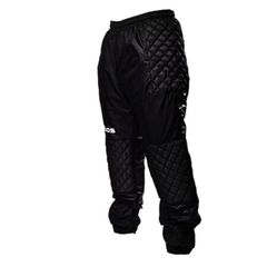 Item thumbnail for item e2315880-d59a-48b2-9e70-c47ab09107ce