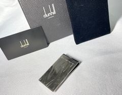 Item thumbnail for item 9aff7dc8-babb-4bc2-8479-8e4a79eaf8c0