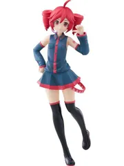 2026年最新】小山乃舞世の人気アイテム - メルカリ