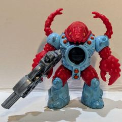 Item thumbnail for item bfed4347-f367-4e82-a784-336c814392ff