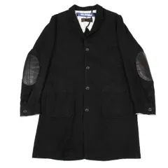 2026年最新】junya hervier コートの人気アイテム - メルカリ