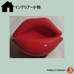 Item thumbnail for item 3c548e51-48bf-4706-831b-57850f54a59a