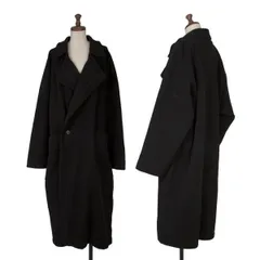 2026年最新】プランテーション コートの人気アイテム - メルカリ