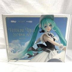 初音ミク シンフォニー2023Ver.1/7スケールフィギュア - メルカリ