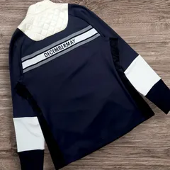 2026年最新】DECEMBERMAYの人気アイテム - メルカリ