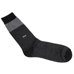 【希少】コムデギャルソン　靴下　ソックス　ロング　ブラック　メンズ　レディース 2026年最新】comme des garcons 靴下の人気アイテム - メルカリ