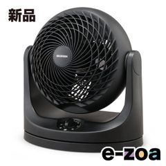 Item thumbnail for item 12386fca-06a5-4052-b9ea-47be7ce8bb50