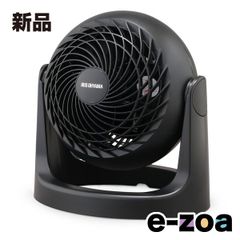 Item thumbnail for item 29b125b6-4742-46c1-a491-8aef49cc9fd3