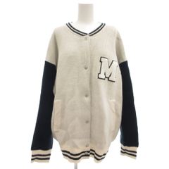 Item thumbnail for item 402b4a7e-5d33-408a-9b3a-41b5bbdd30a2